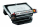 Tefal OptiGrill + Waffle accessory GC716D (GC 716D)