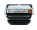 Tefal OptiGrill + Waffle accessory GC716D (GC 716D)