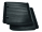 Tefal OptiGrill + Waffle accessory GC716D (GC 716D)