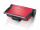 Bosch TCG4104 Red (TCG4104)