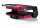 Bosch TCG4104 Red (TCG4104)
