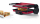 Bosch TCG4104 Red (TCG4104)