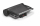 Bosch TCG4215 (TCG4215)