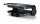 Bosch TCG4215 (TCG4215)