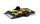 Bosch TCG4215 (TCG4215)