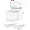 Bosch MFQ2600G White (MFQ2600G)