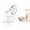 Bosch MFQ2600G White (MFQ2600G)