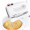 Bosch MFQ2600G White (MFQ2600G)