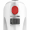 Bosch MFQ2600G White (MFQ2600G)