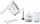 Bosch MFQ36480 (MFQ36480)