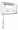 Bosch MFQ36480 (MFQ36480)