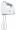 Bosch MFQ36480 (MFQ36480)