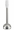 Bosch MFQ36480 (MFQ36480)