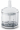 Bosch MFQ36480 (MFQ36480)