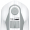 Bosch MFQ36480 (MFQ36480)