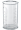 Bosch MFQ36480 (MFQ36480)