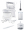 Bosch ErgoMixx MFQ36490 White (MFQ 36490)