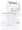 Bosch ErgoMixx MFQ36490 White (MFQ 36490)