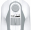 Bosch ErgoMixx MFQ36490 White (MFQ 36490)