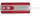 Bosch MFQ40303 Red (MFQ40303)