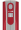 Bosch MFQ40303 Red (MFQ40303)