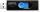 A-Data UV320 32GB Black/Blue (AUV320-32G-RBKBL)