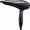 Remington PRO-Air AC5999 Black (AC5999)