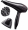 Remington PRO-Air AC5999 Black (AC5999)