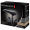 Remington PRO-Air AC5999 Black (AC5999)