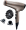Remington Keratin Protec AC8002 (AC 8002)