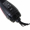 Camry CR 2025 Black (CR 2025)