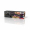 Camry CR 2025 Black (CR 2025)