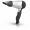 Esperanza Venus EBH002S Silver (EBH002S)