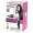 Esperanza Venus EBH002S Silver (EBH002S)