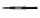 Thermal Grizzly Aeronaut 1g (TG-A-001-RS)