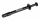 Thermal Grizzly Kryonaut Extreme 2g (TG-KE-002-R)