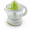 Esperanza EKJ001G Green (EKJ001G)