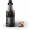 Philips Viva Collection HR1888/70 (HR1888/70)
