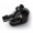 Philips Viva Collection HR1888/70 (HR1888/70)