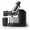 Philips Viva Collection HR1888/70 (HR1888/70)