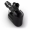 Philips Viva Collection HR1888/70 (HR1888/70)