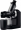 Philips Viva Collection HR1889/70 (HR1889/70)