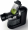 Philips Viva Collection HR1889/70 (HR1889/70)