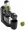 Philips Viva Collection HR1889/70 (HR1889/70)