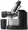 Philips Viva Collection HR1889/70 (HR1889/70)