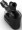 Philips Viva Collection HR1889/70 (HR1889/70)