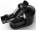 Philips Viva Collection HR1889/70 (HR1889/70)