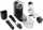 Philips Viva Collection HR1889/70 (HR1889/70)