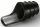 Philips Viva Collection HR1889/70 (HR1889/70)