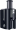 Braun IdentityCollection J500 Black (J 500 BLACK)